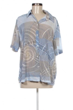 Cămașă de femei Gerry Weber, Mărime XL, Culoare Multicolor, Preț 122,00 Lei