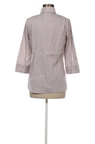 Cămașă de femei Gerry Weber, Mărime M, Culoare Multicolor, Preț 179,99 Lei
