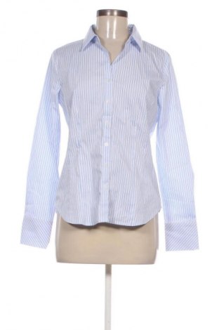Дамска риза Gerry Weber, Размер S, Цвят Многоцветен, Цена 117,99 лв.