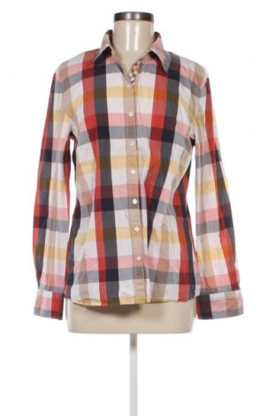 Damenbluse Gerry Weber, Größe M, Farbe Mehrfarbig, Preis 12,05 €