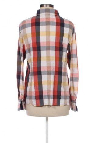 Damenbluse Gerry Weber, Größe M, Farbe Mehrfarbig, Preis 12,05 €