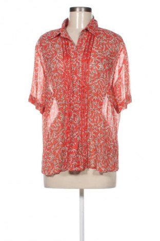 Dámská košile  Gerry Weber, Velikost XL, Barva Vícebarevné, Cena  779,00 Kč
