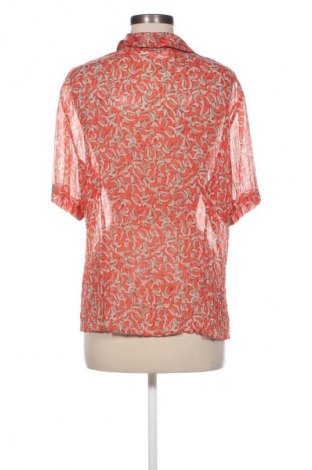 Dámská košile  Gerry Weber, Velikost XL, Barva Vícebarevné, Cena  779,00 Kč