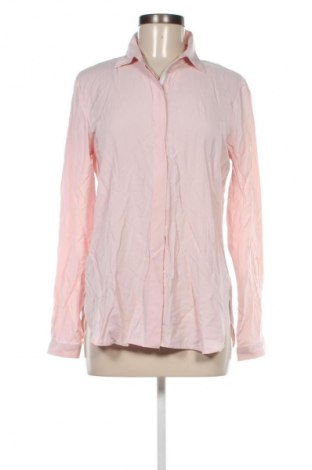 Damenbluse Gerry Weber, Größe M, Farbe Rosa, Preis 28,00 €