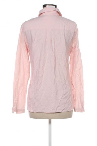 Damenbluse Gerry Weber, Größe M, Farbe Rosa, Preis 28,00 €