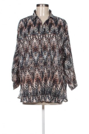 Női ing Gerry Weber, Méret M, Szín Sokszínű, Ár 33 389 Ft