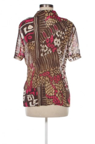 Női ing Gerry Weber, Méret XL, Szín Sokszínű, Ár 10 432 Ft