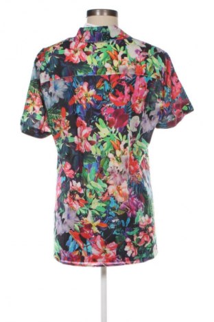 Cămașă de femei Gerry Weber, Mărime XL, Culoare Multicolor, Preț 89,99 Lei
