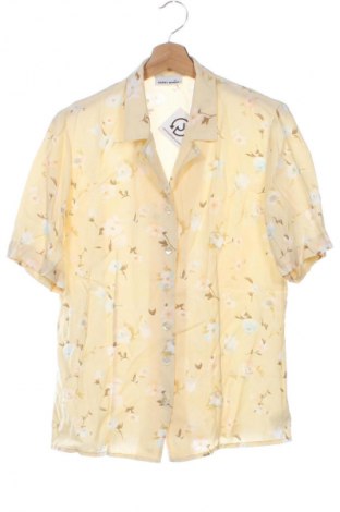 Γυναικείο πουκάμισο Gerry Weber, Μέγεθος XS, Χρώμα Πολύχρωμο, Τιμή 20,64 €