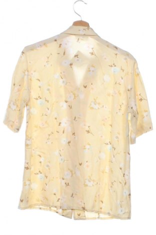 Γυναικείο πουκάμισο Gerry Weber, Μέγεθος XS, Χρώμα Πολύχρωμο, Τιμή 20,64 €