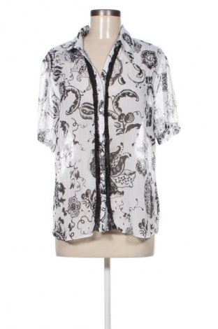 Damenbluse Gerry Weber, Größe L, Farbe Mehrfarbig, Preis € 33,99