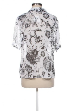 Damenbluse Gerry Weber, Größe L, Farbe Mehrfarbig, Preis € 33,99