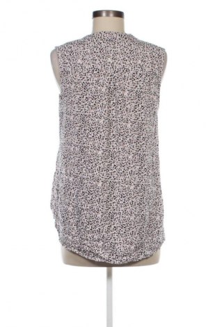 Cămașă de femei Gina, Mărime L, Culoare Multicolor, Preț 81,99 Lei