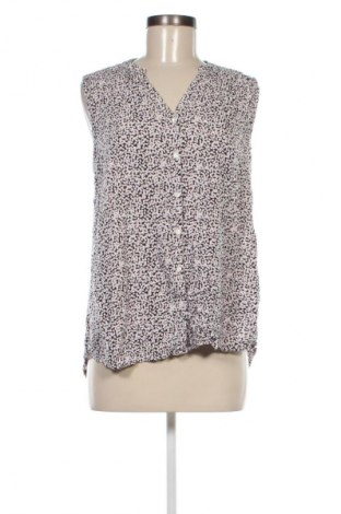 Cămașă de femei Gina, Mărime L, Culoare Multicolor, Preț 81,99 Lei