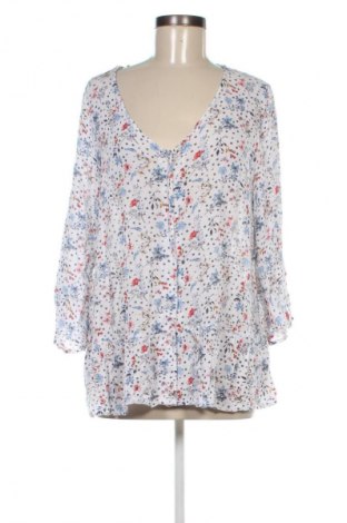 Damenbluse Gina, Größe XL, Farbe Mehrfarbig, Preis € 17,99