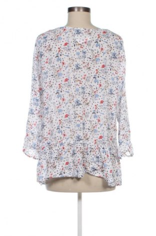 Damenbluse Gina, Größe XL, Farbe Mehrfarbig, Preis € 17,99