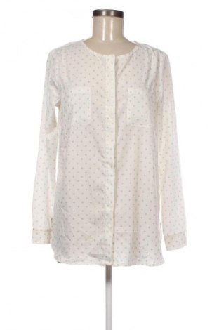 Damenbluse Gina, Größe M, Farbe Mehrfarbig, Preis 17,99 €