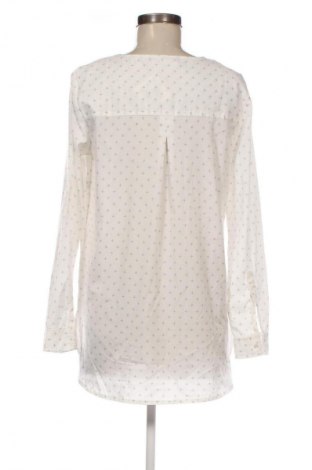 Damenbluse Gina, Größe M, Farbe Mehrfarbig, Preis 17,99 €
