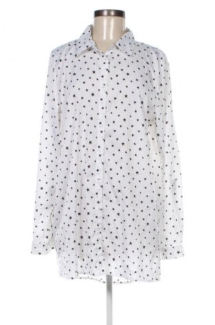 Cămașă de femei Gina, Mărime XL, Culoare Multicolor, Preț 81,99 Lei