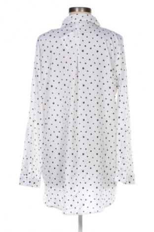 Cămașă de femei Gina, Mărime XL, Culoare Multicolor, Preț 81,99 Lei