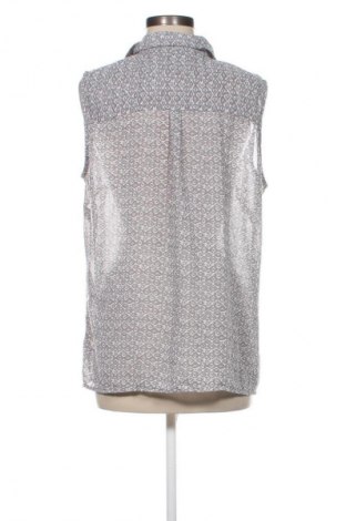 Cămașă de femei Gina Benotti, Mărime XL, Culoare Multicolor, Preț 130,99 Lei