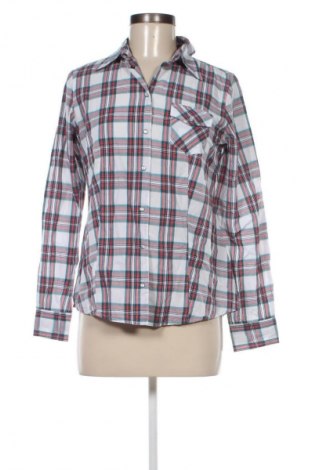 Damenbluse Gina Benotti, Größe M, Farbe Mehrfarbig, Preis 13,00 €