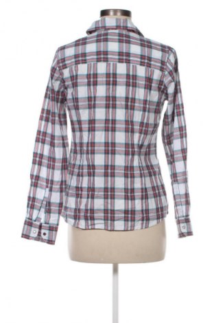 Damenbluse Gina Benotti, Größe M, Farbe Mehrfarbig, Preis 13,00 €