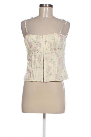 Cămașă de femei Gina Tricot, Mărime M, Culoare Multicolor, Preț 135,99 Lei