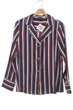 Dámská košile  Gina Tricot, Velikost XS, Barva Vícebarevné, Cena  329,00 Kč
