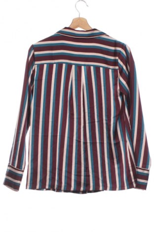 Dámská košile  Gina Tricot, Velikost XS, Barva Vícebarevné, Cena  329,00 Kč