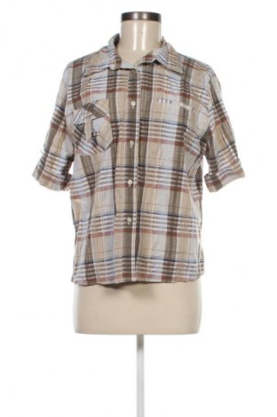 Damenbluse Giorgio, Größe XL, Farbe Mehrfarbig, Preis 17,99 €