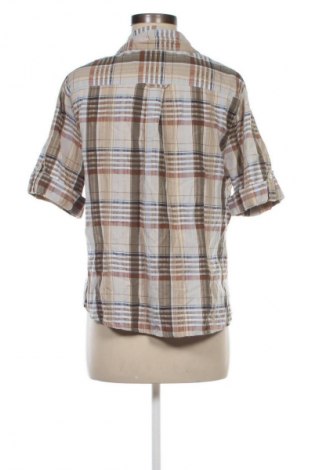 Damenbluse Giorgio, Größe XL, Farbe Mehrfarbig, Preis 17,99 €