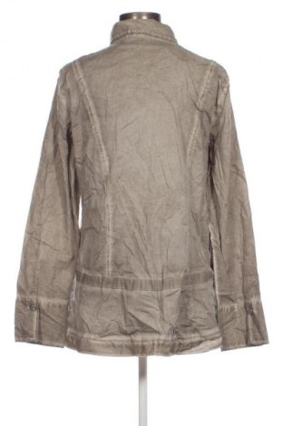 Damenbluse Giulia Galanti, Größe XXL, Farbe Braun, Preis € 28,99