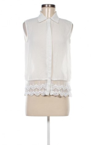 Damenbluse Glamorous, Größe M, Farbe Beige, Preis € 17,59