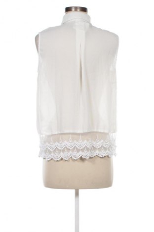Damenbluse Glamorous, Größe M, Farbe Beige, Preis € 17,59