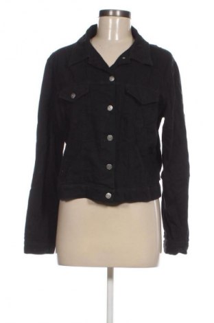 Damenbluse Globe, Größe XL, Farbe Schwarz, Preis 32,99 €