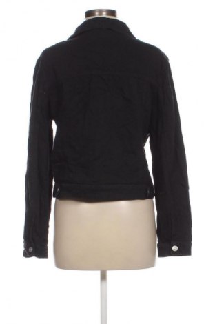 Damenbluse Globe, Größe XL, Farbe Schwarz, Preis 32,99 €