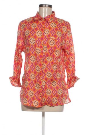 Cămașă de femei Goa, Mărime M, Culoare Multicolor, Preț 133,99 Lei