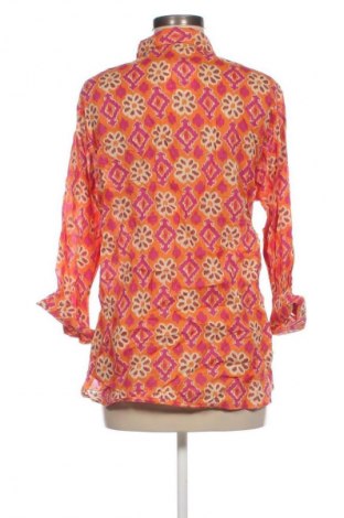 Cămașă de femei Goa, Mărime M, Culoare Multicolor, Preț 133,99 Lei