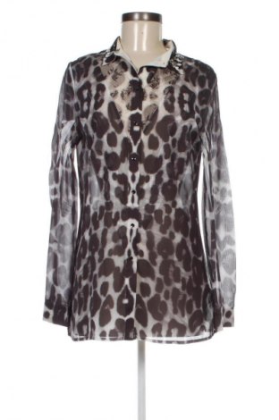 Cămașă de femei Guess, Mărime S, Culoare Multicolor, Preț 155,48 Lei