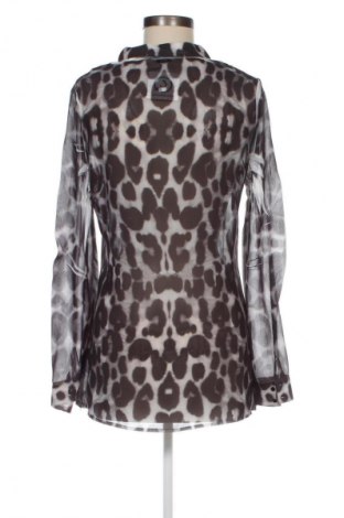 Cămașă de femei Guess, Mărime S, Culoare Multicolor, Preț 155,48 Lei