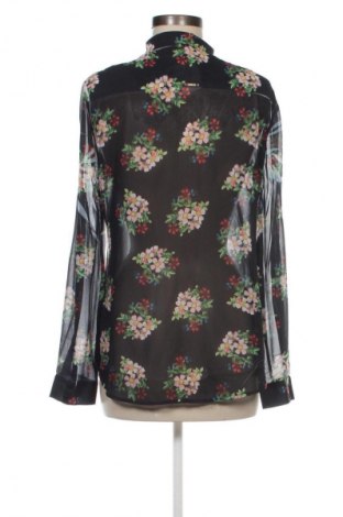 Dámská košile  Guess, Velikost M, Barva Vícebarevné, Cena  861,00 Kč