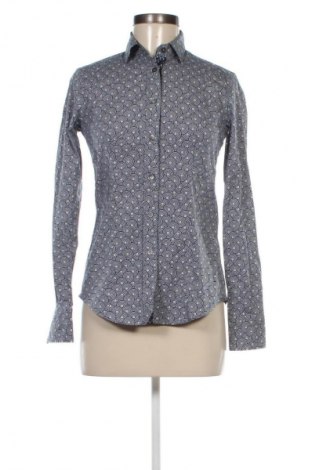 Damenbluse Guglielminotti, Größe M, Farbe Mehrfarbig, Preis € 38,99