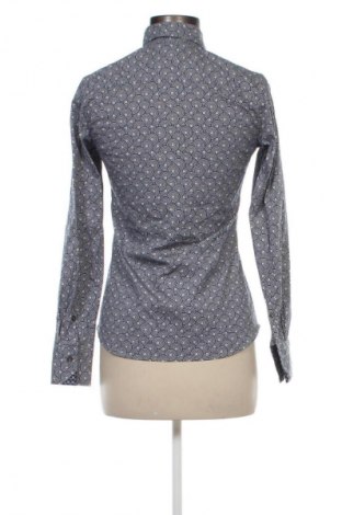 Damenbluse Guglielminotti, Größe M, Farbe Mehrfarbig, Preis € 38,99