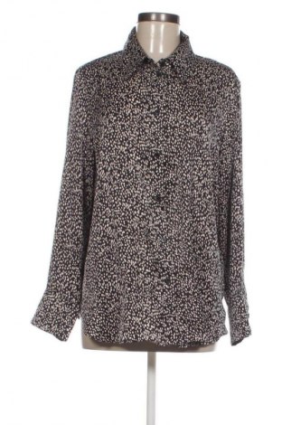 Damenbluse H&M, Größe L, Farbe Mehrfarbig, Preis € 17,99