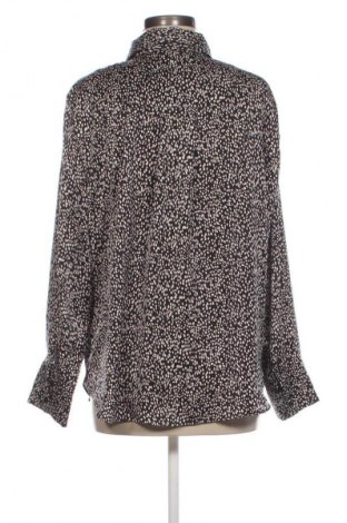 Damenbluse H&M, Größe L, Farbe Mehrfarbig, Preis € 17,99