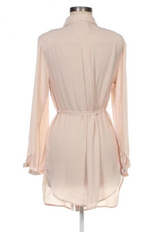 Damenbluse H&M, Größe M, Farbe Beige, Preis 17,99 €