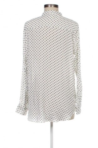 Damenbluse H&M, Größe L, Farbe Mehrfarbig, Preis € 17,99