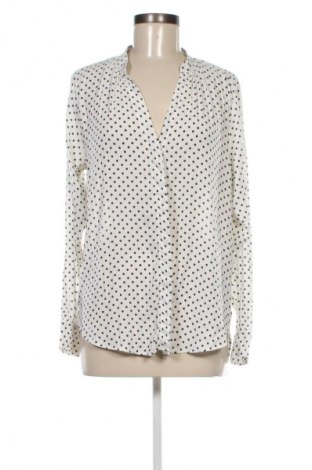 Damenbluse H&M, Größe L, Farbe Mehrfarbig, Preis € 17,99