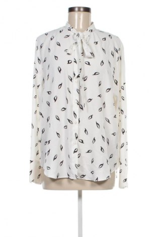Damenbluse H&M, Größe XL, Farbe Mehrfarbig, Preis 17,99 €